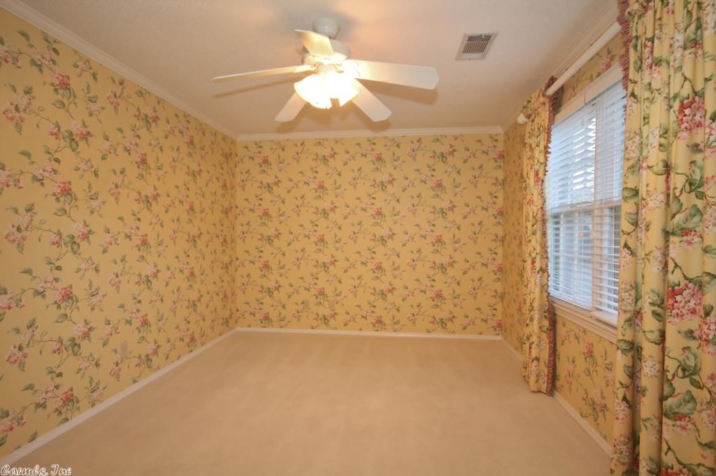 Point Pleasant - Residential