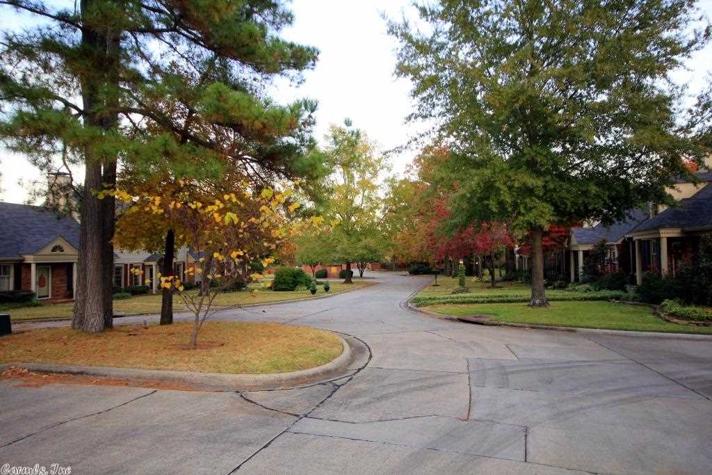 Point Pleasant - Residential