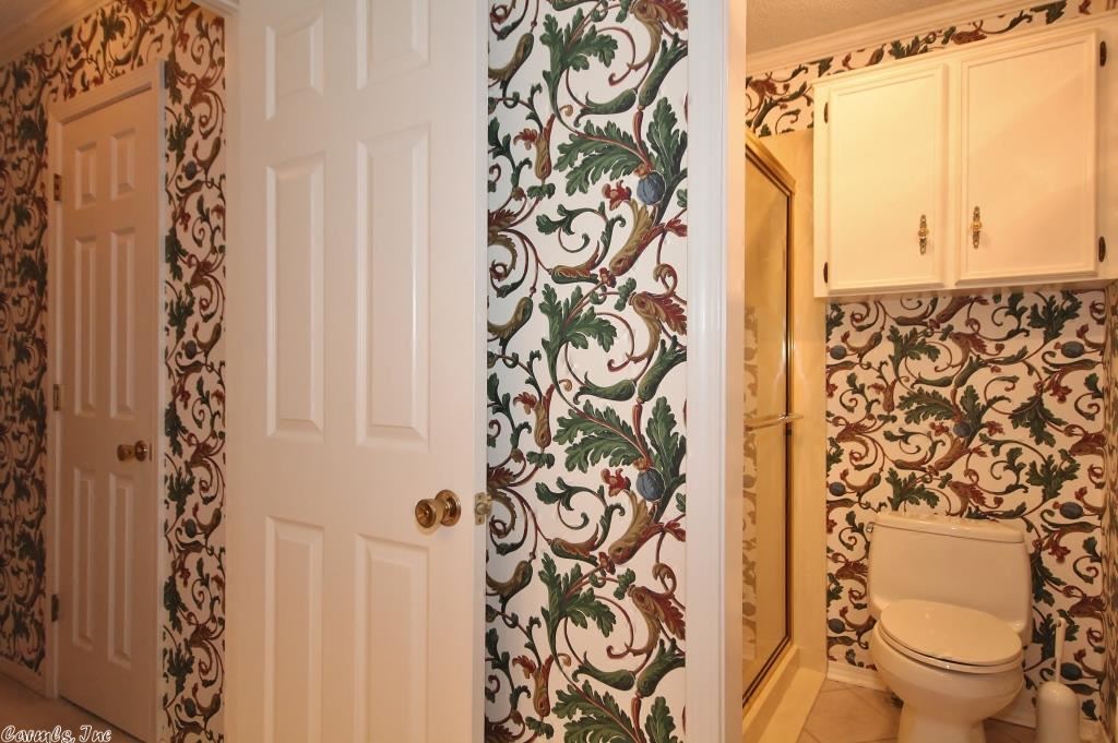 Point Pleasant - Residential