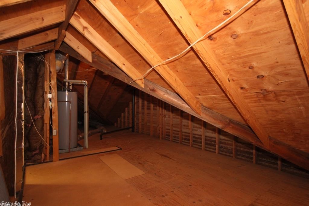 Point Pleasant - Residential