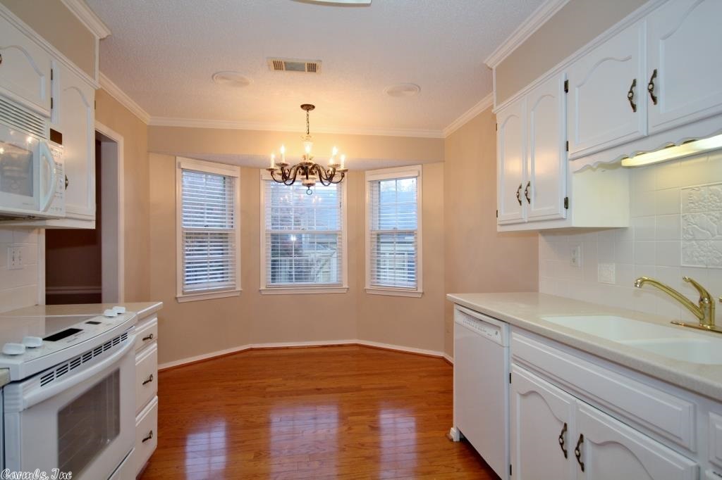 Point Pleasant - Residential