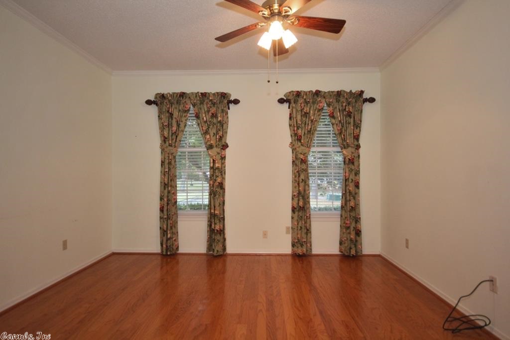 Point Pleasant - Residential