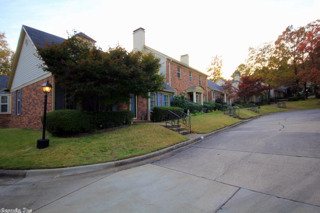 Point Pleasant - Residential