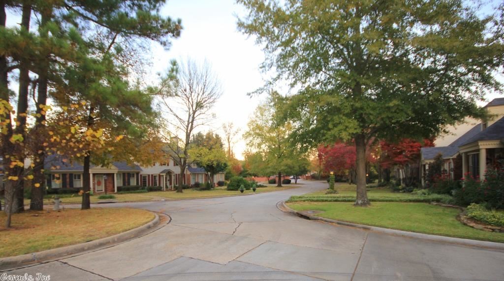 Point Pleasant - Residential