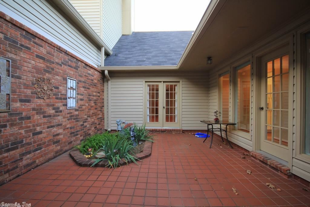 Point Pleasant - Residential