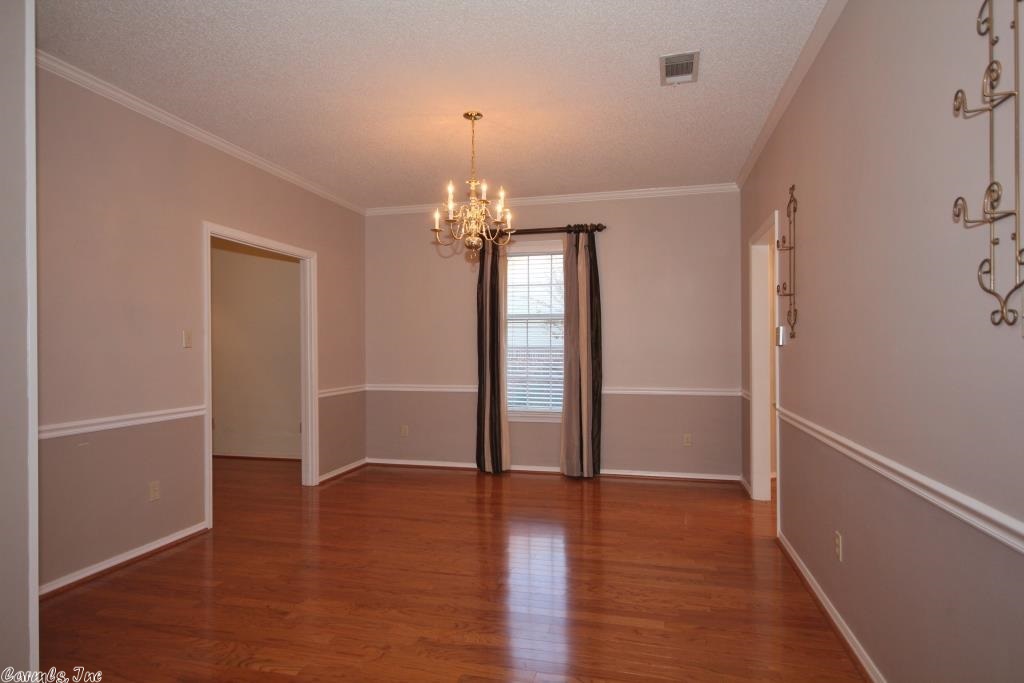 Point Pleasant - Residential