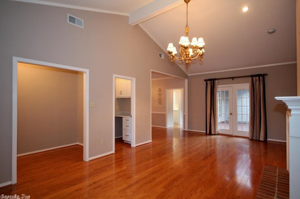 Point Pleasant - Residential