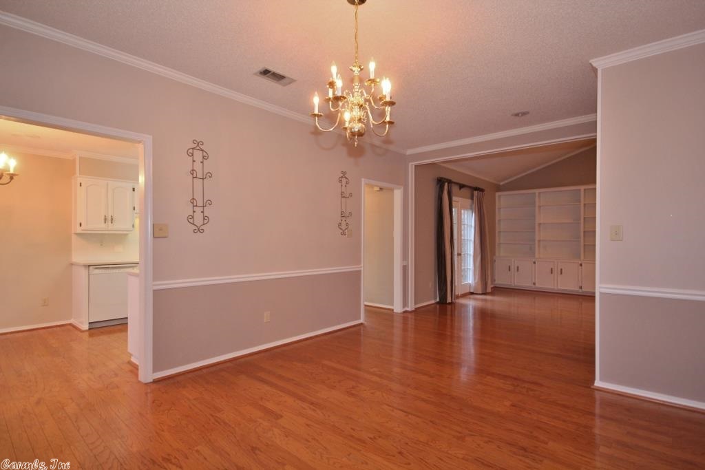 Point Pleasant - Residential
