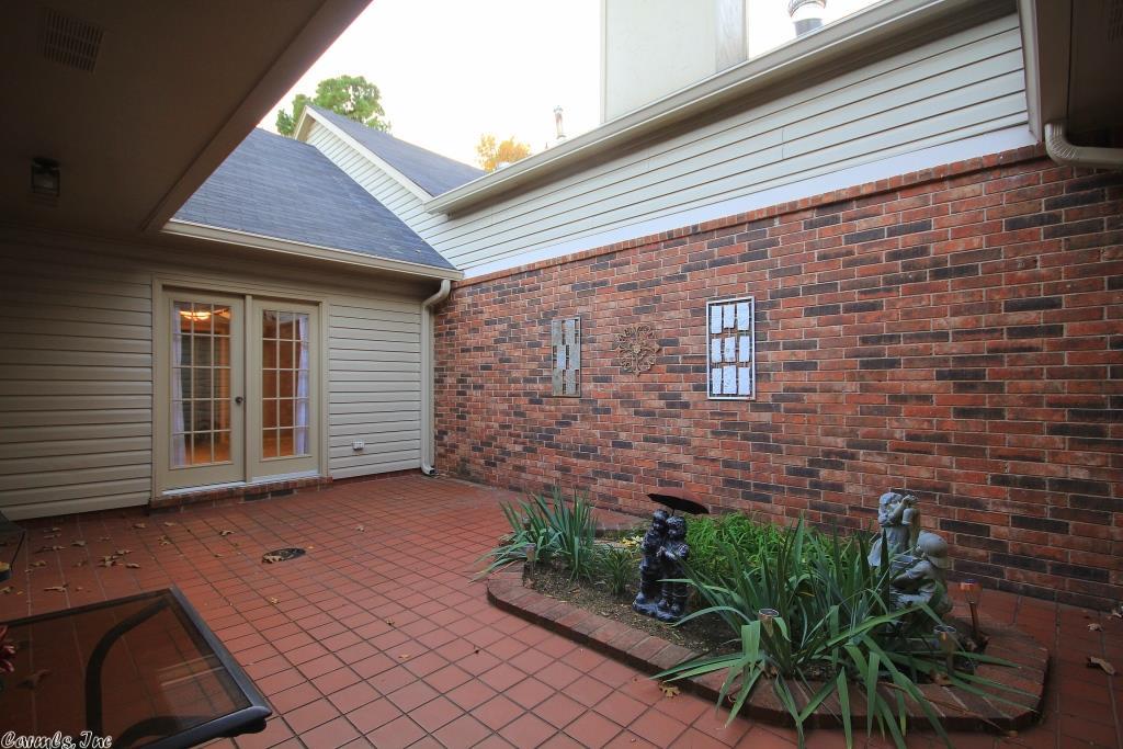 Point Pleasant - Residential