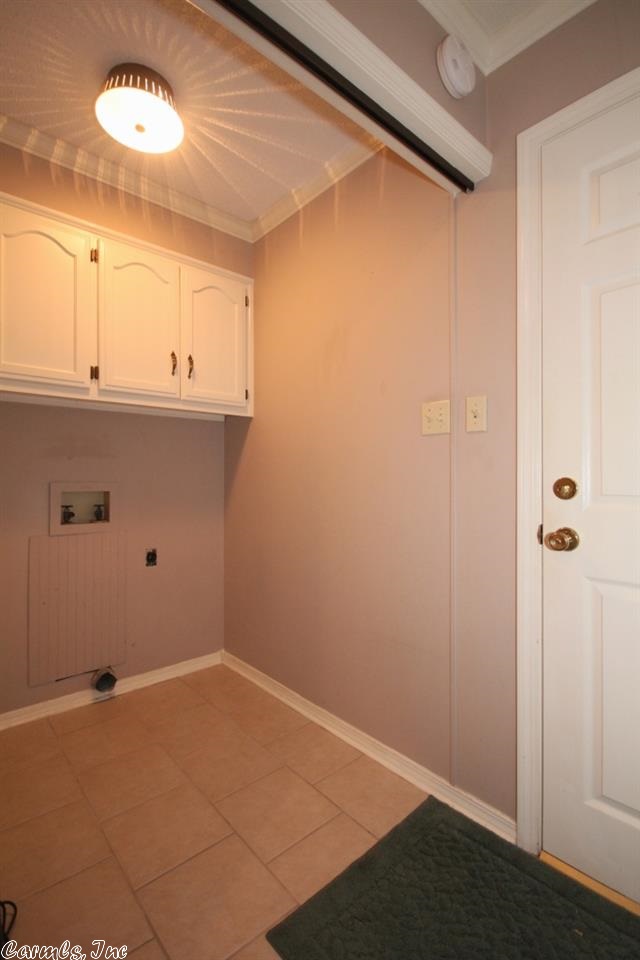 Point Pleasant - Residential
