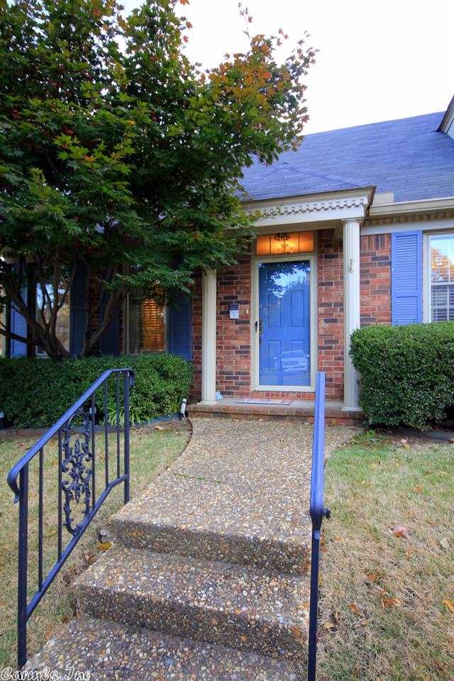 Point Pleasant - Residential