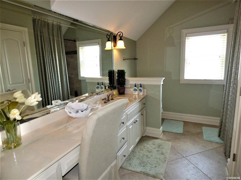 Oak Shores Estates - Residential