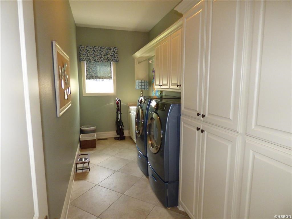 Oak Shores Estates - Residential