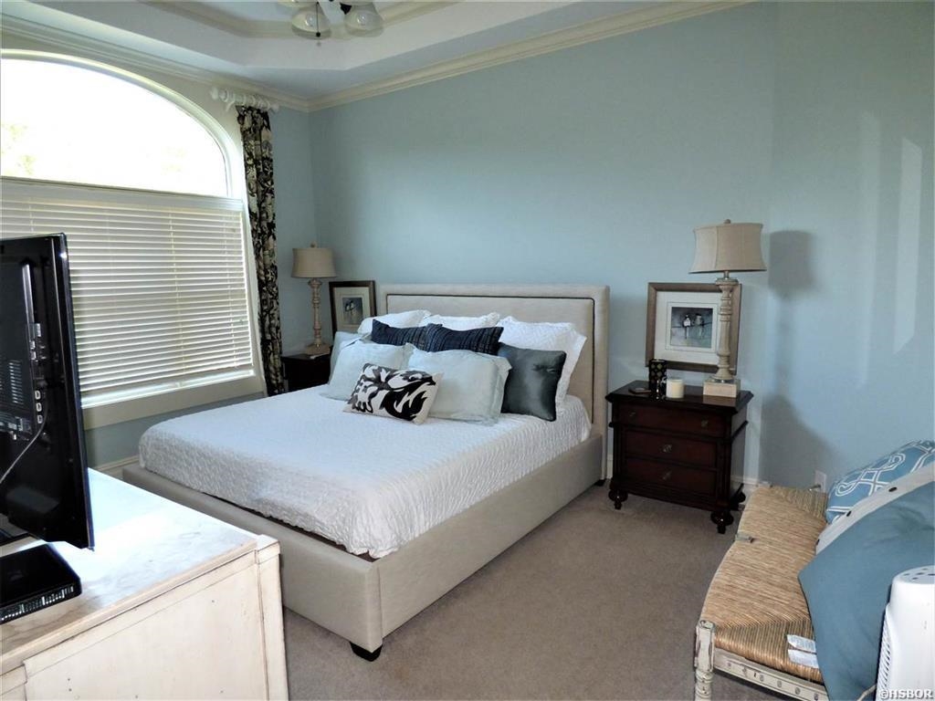 Oak Shores Estates - Residential