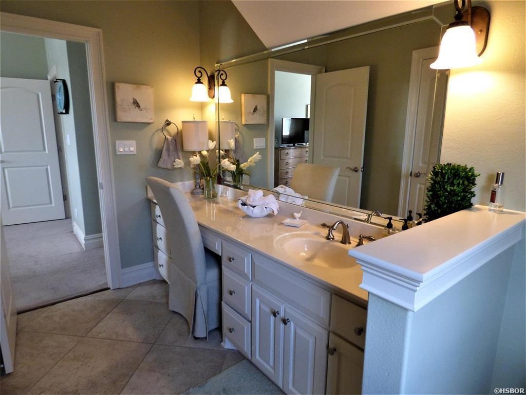 Oak Shores Estates - Residential