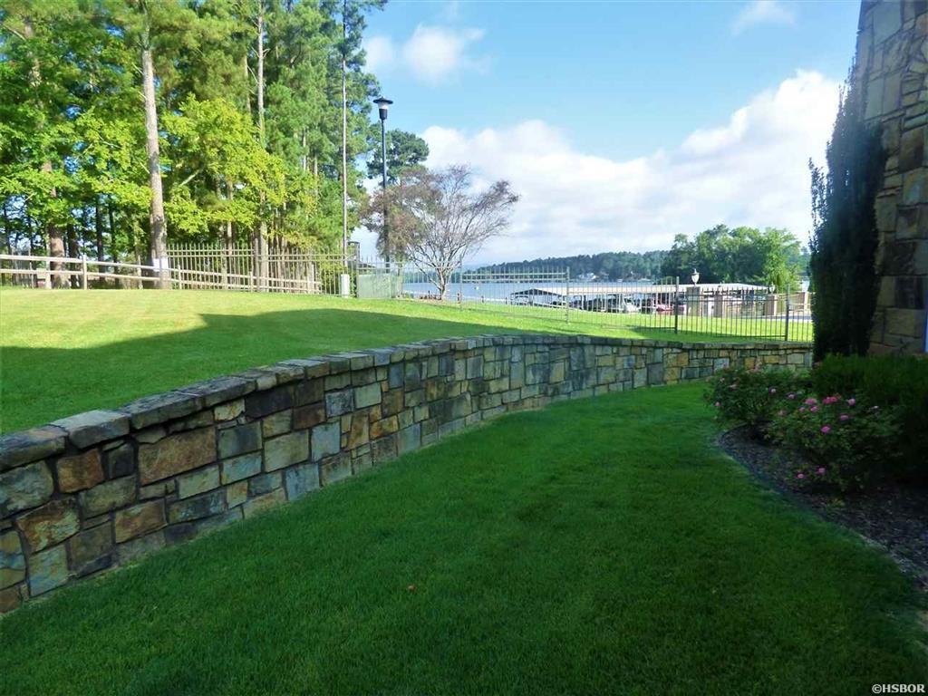 Oak Shores Estates - Residential