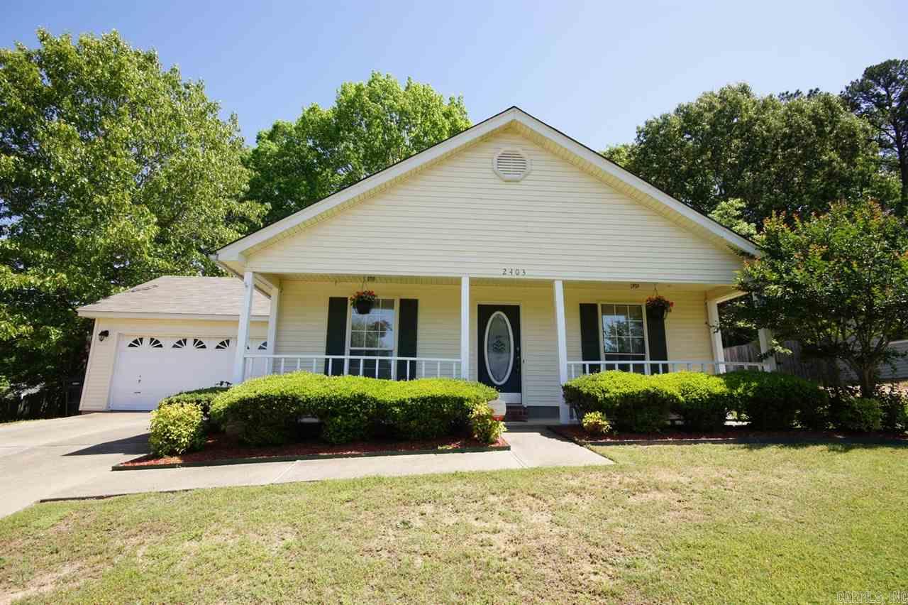 TIMBERMIST - Residential