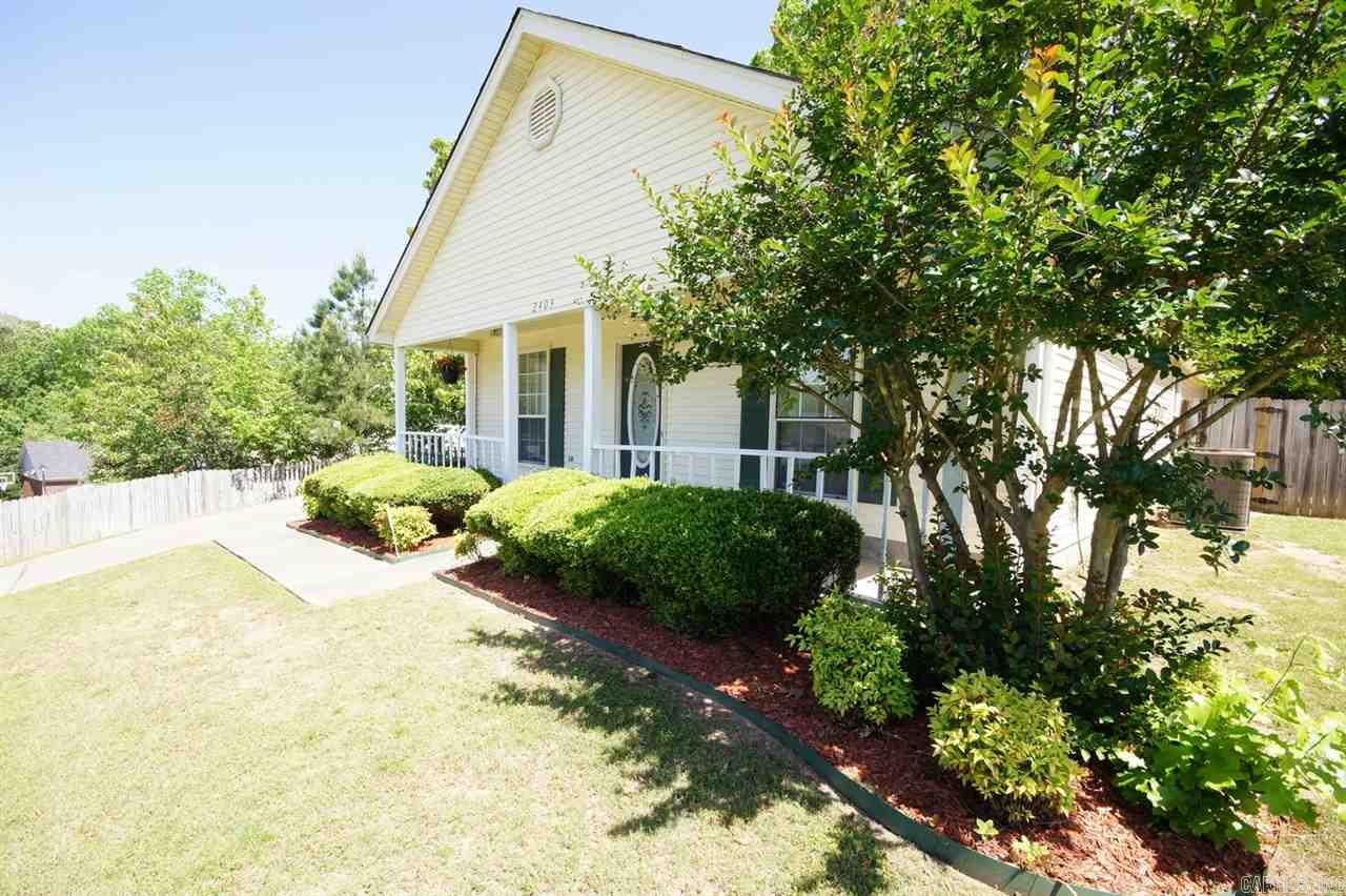 TIMBERMIST - Residential