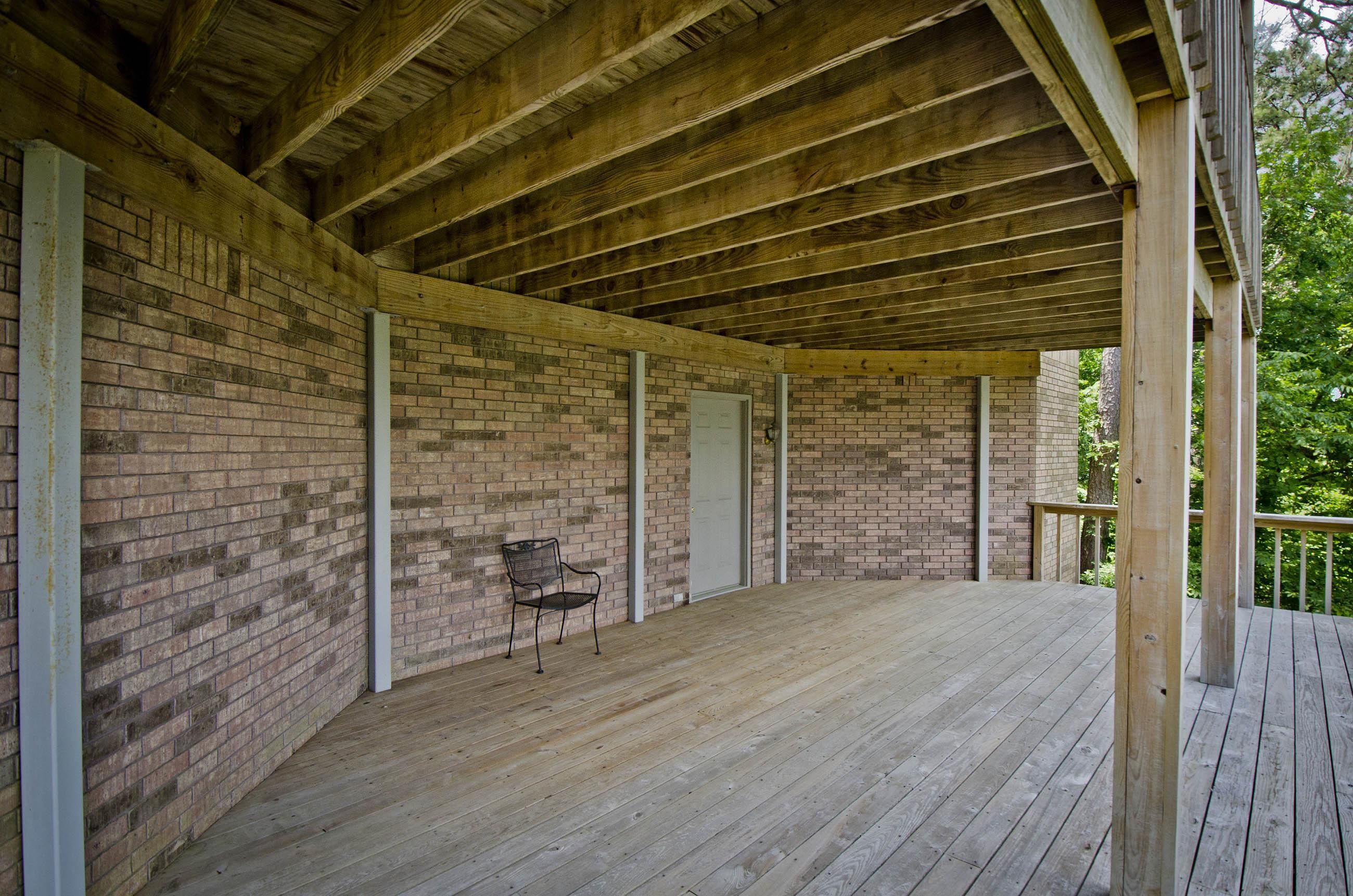 Stonegate Shores Phase I - Residential