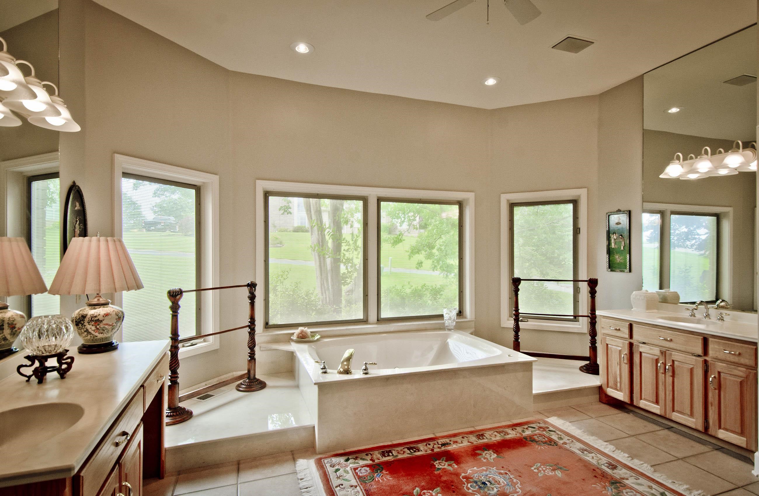 Stonegate Shores Phase I - Residential