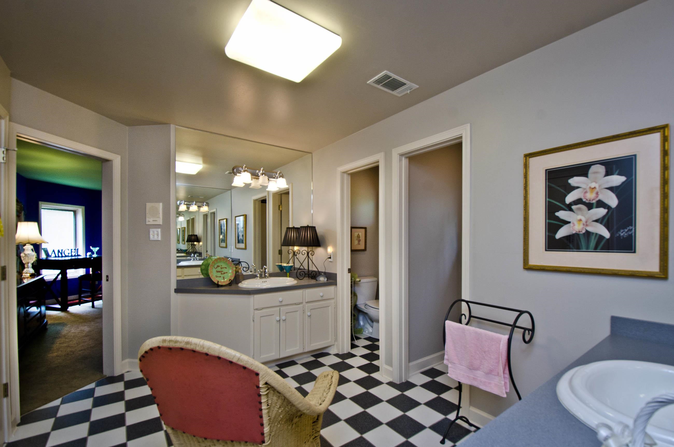 Stonegate Shores Phase I - Residential