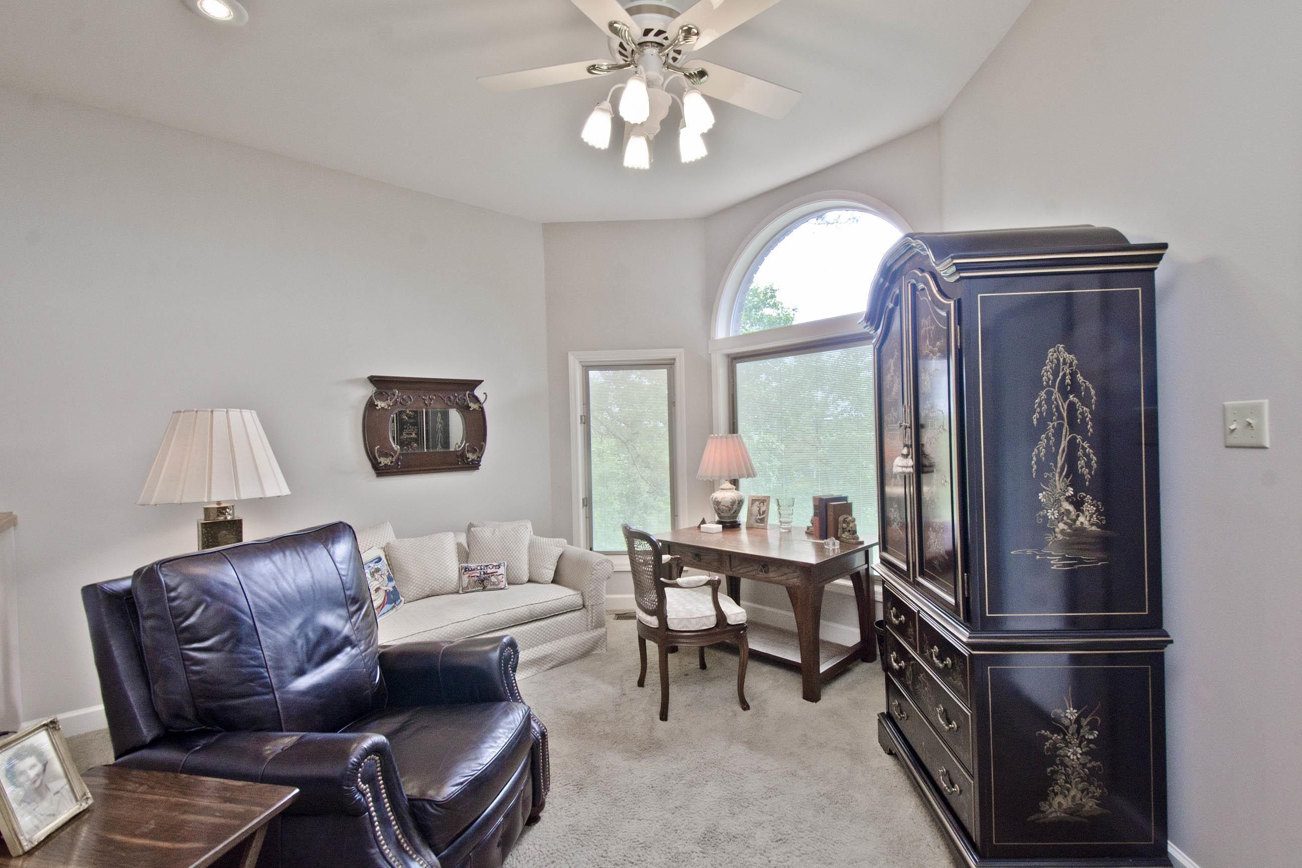 Stonegate Shores Phase I - Residential