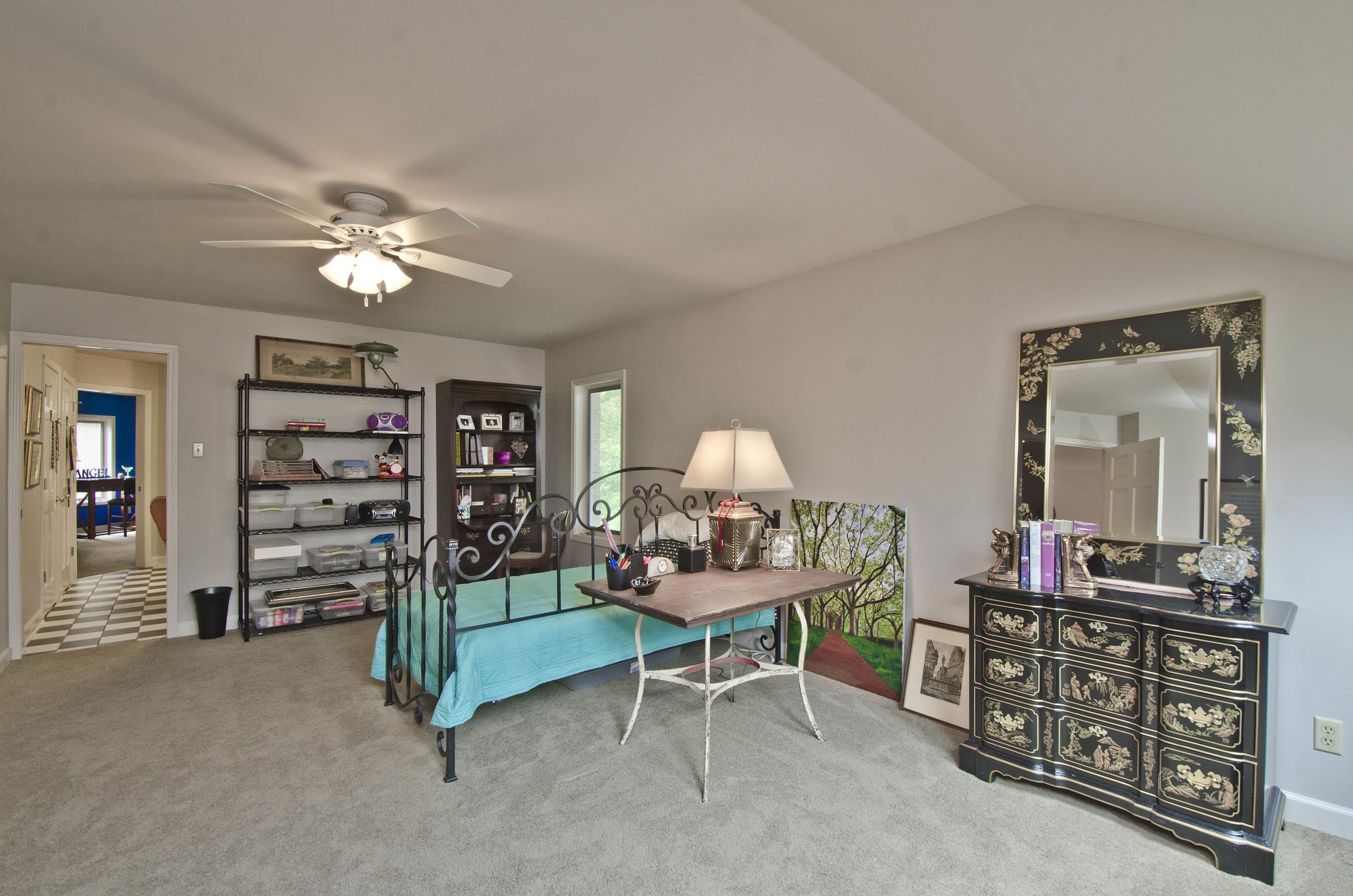 Stonegate Shores Phase I - Residential