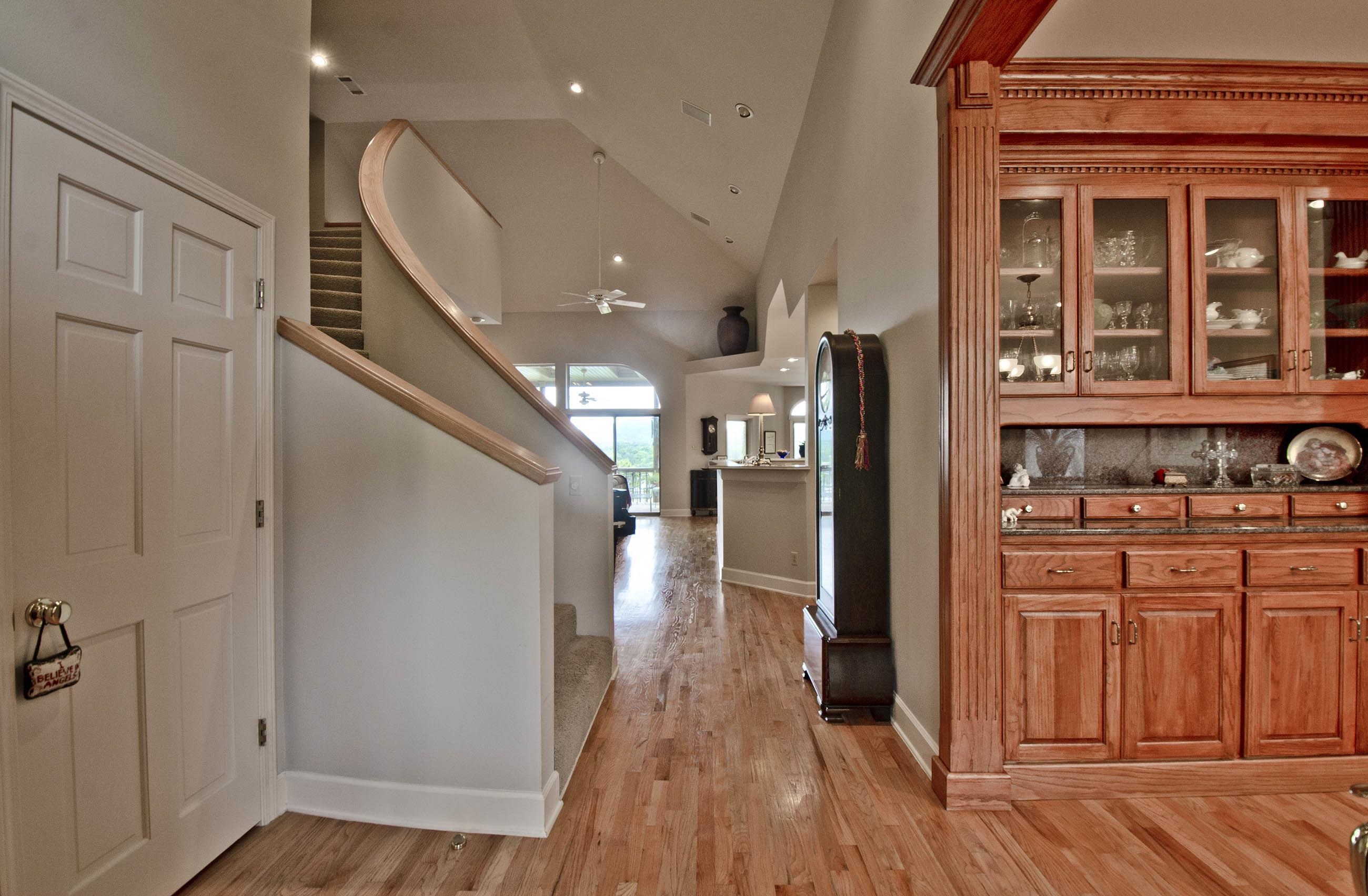 Stonegate Shores Phase I - Residential