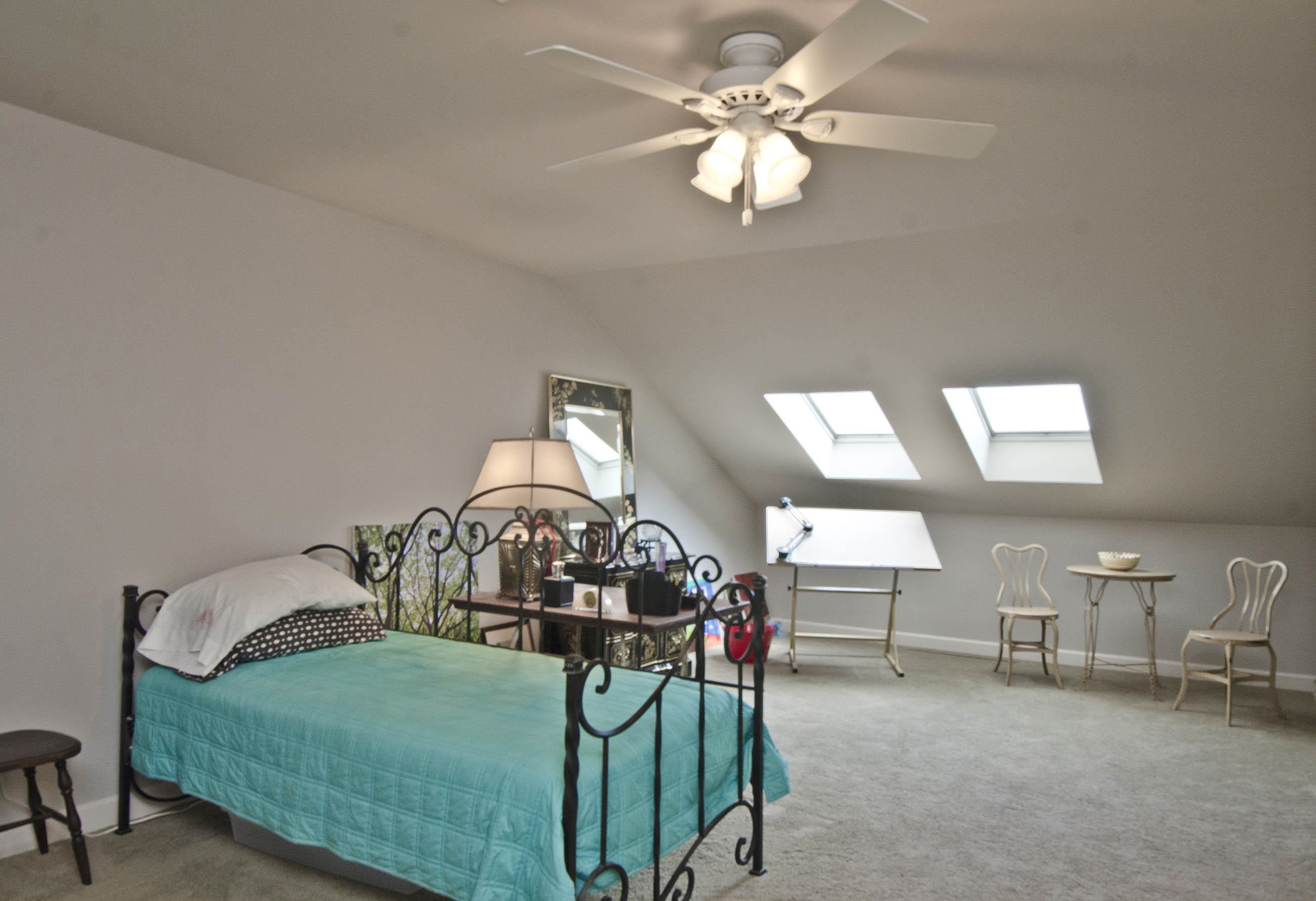 Stonegate Shores Phase I - Residential