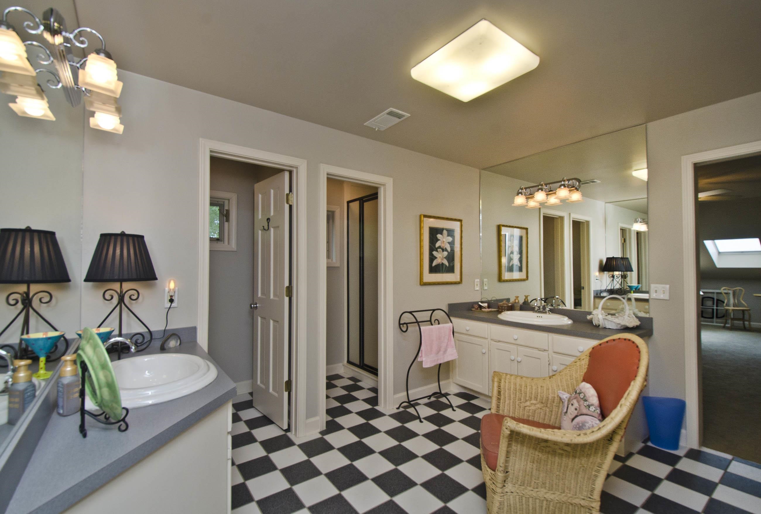 Stonegate Shores Phase I - Residential