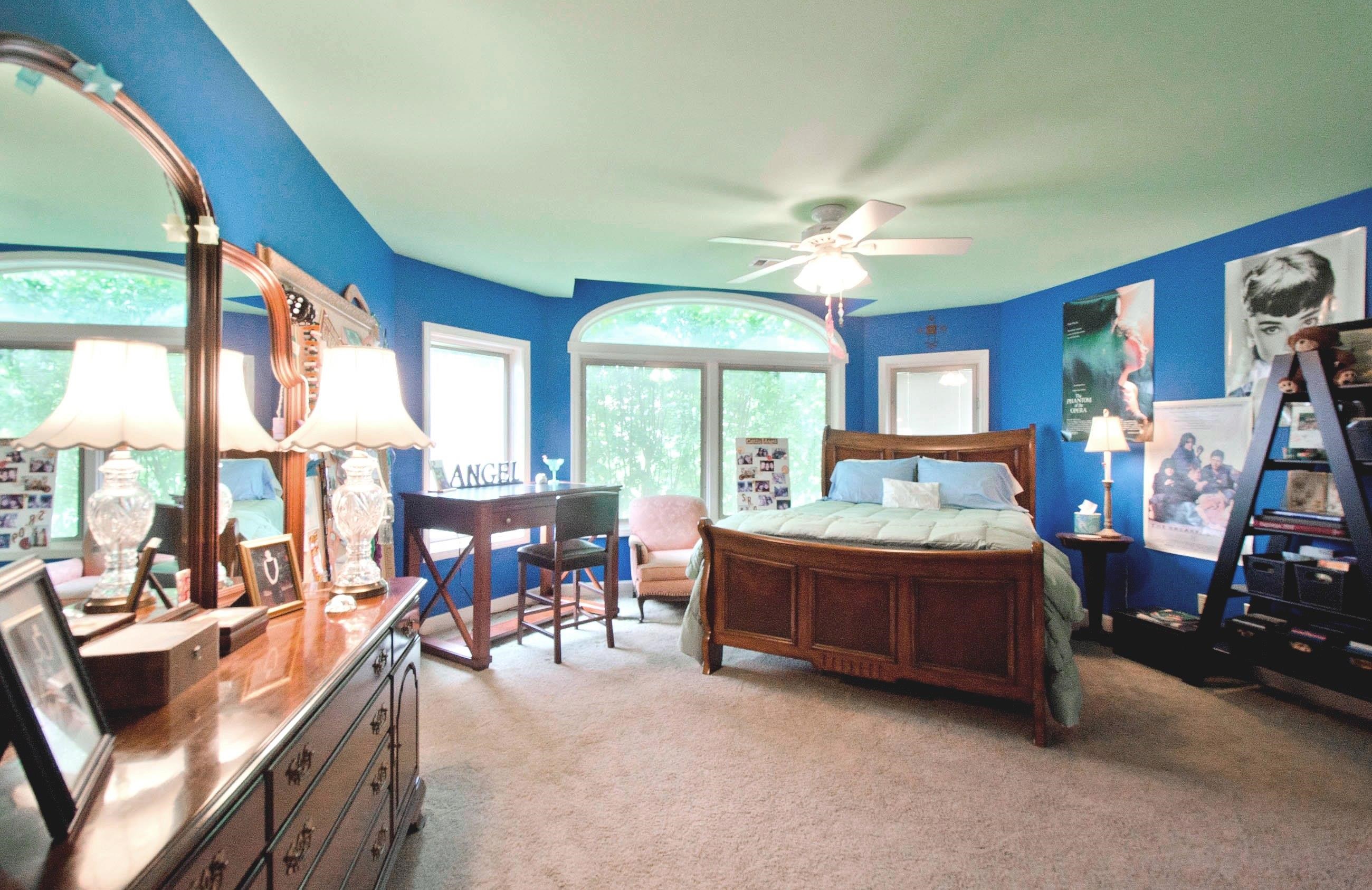 Stonegate Shores Phase I - Residential
