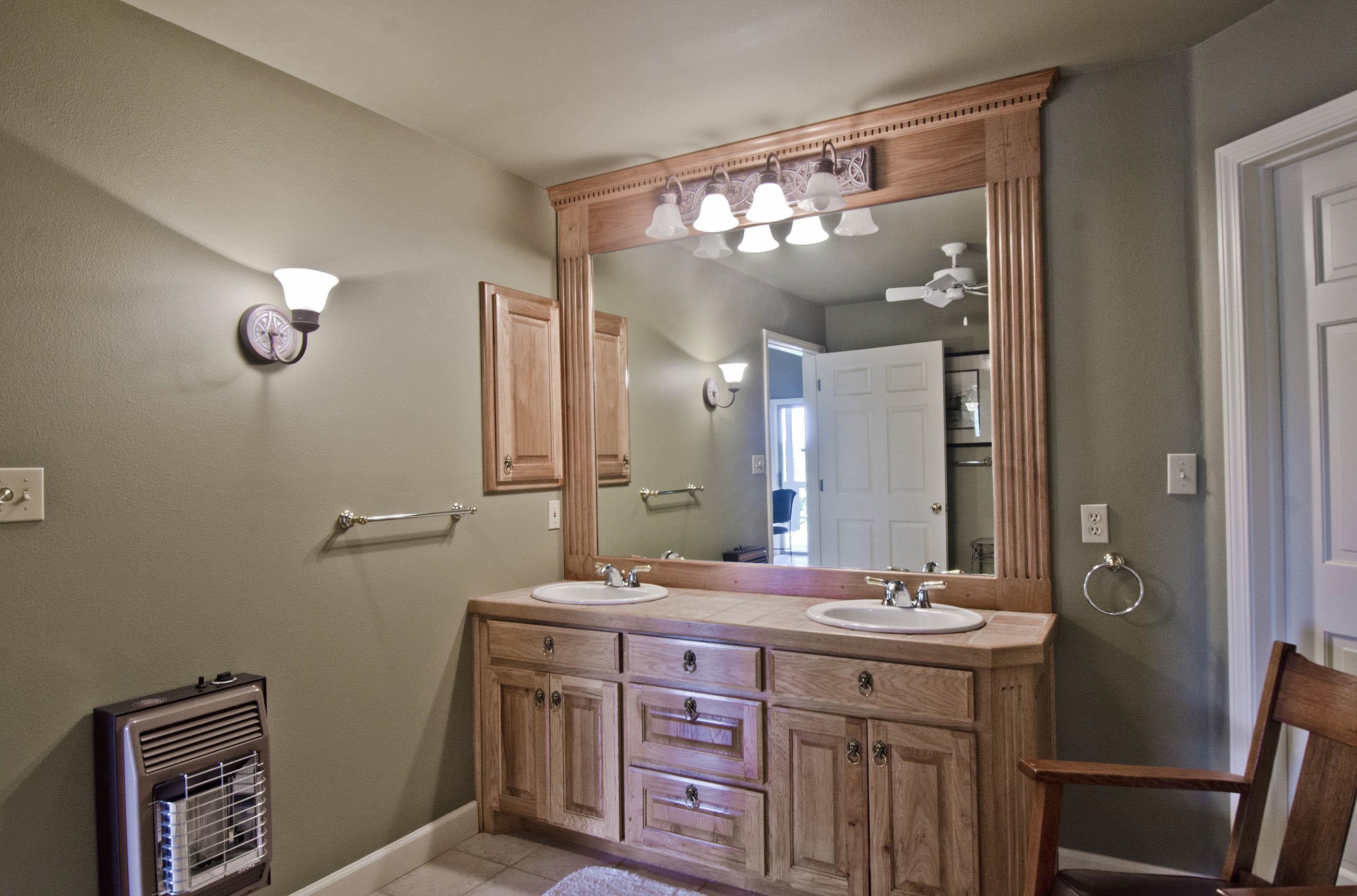 Stonegate Shores Phase I - Residential