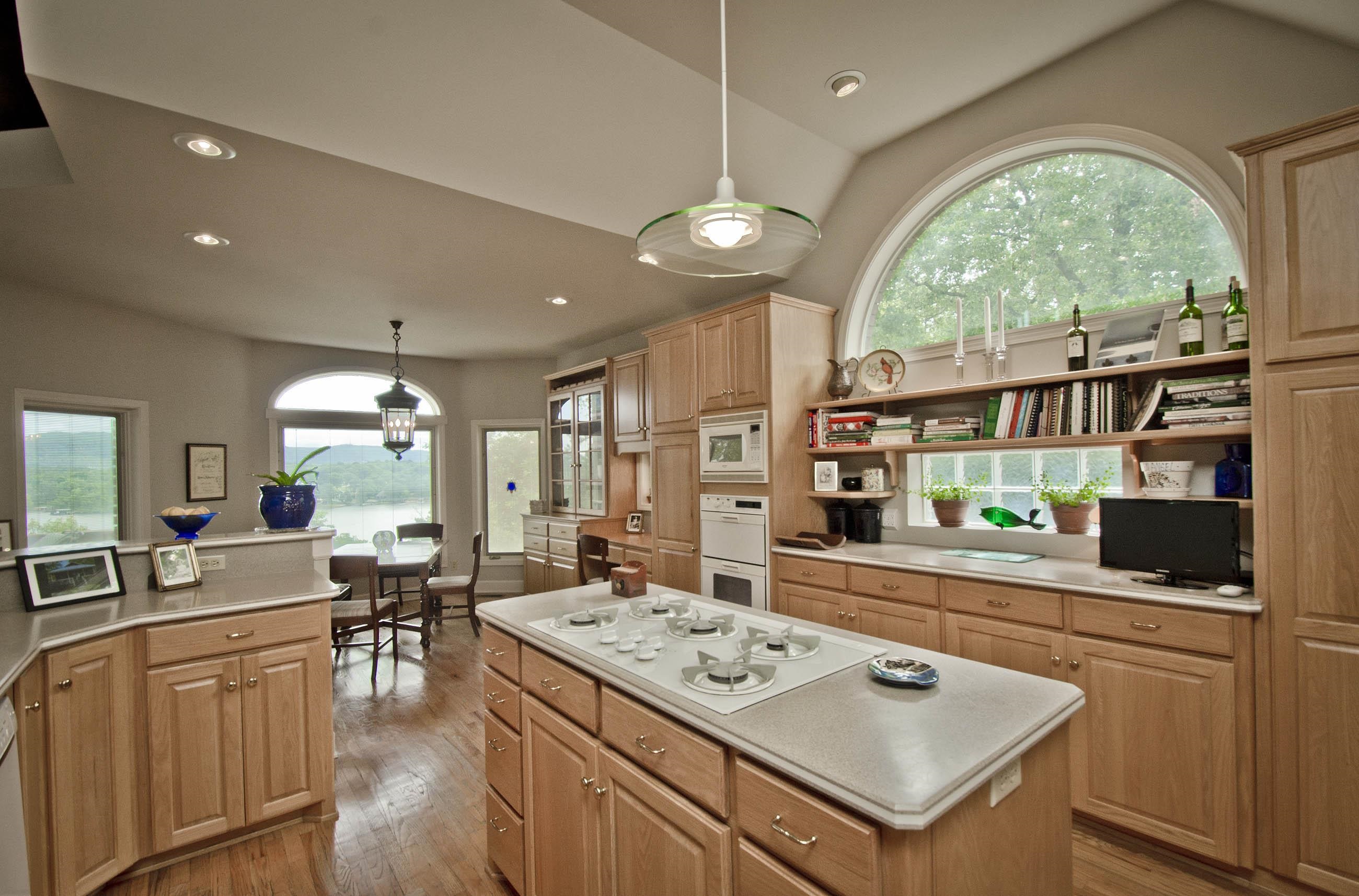 Stonegate Shores Phase I - Residential