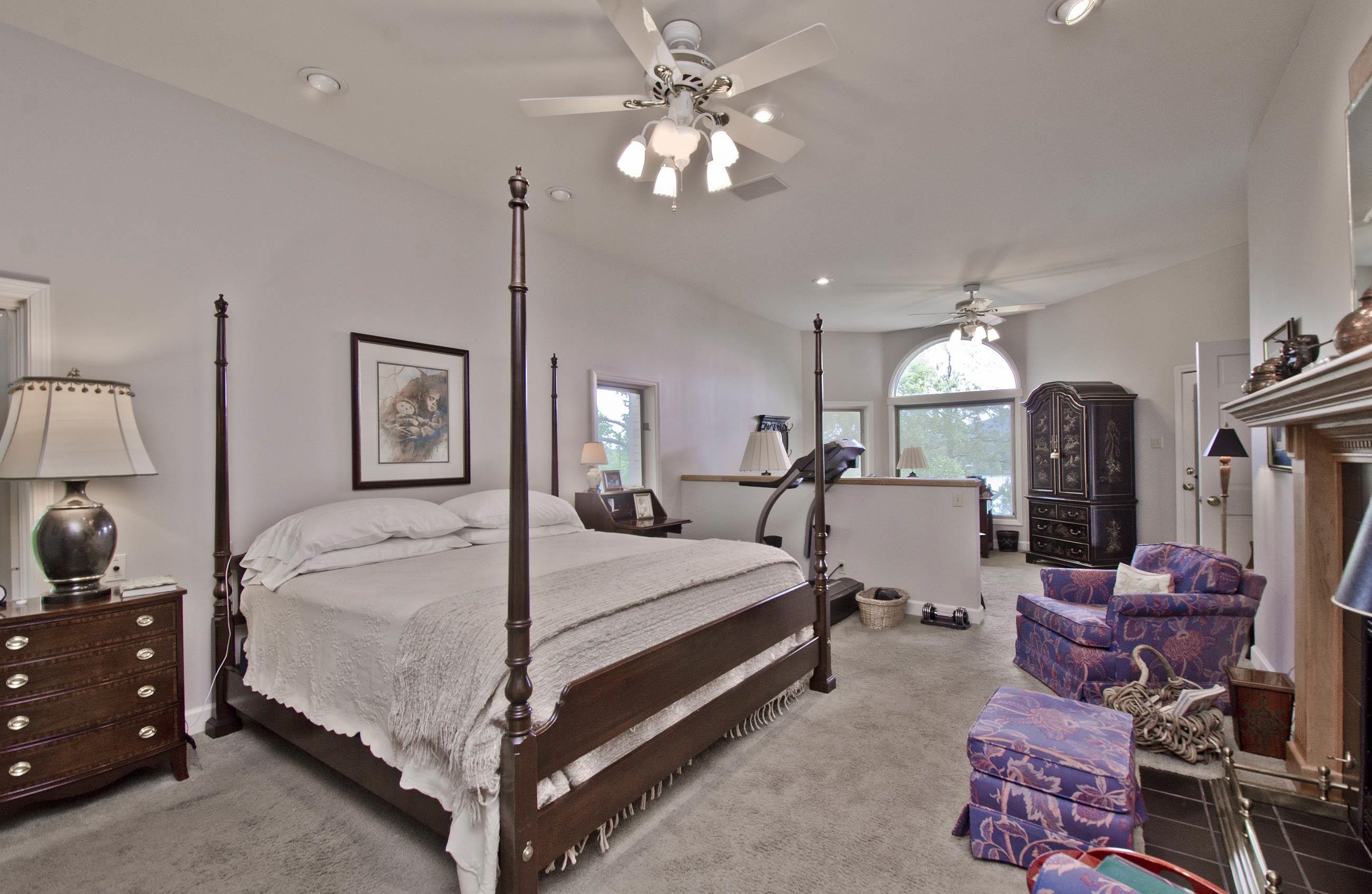 Stonegate Shores Phase I - Residential