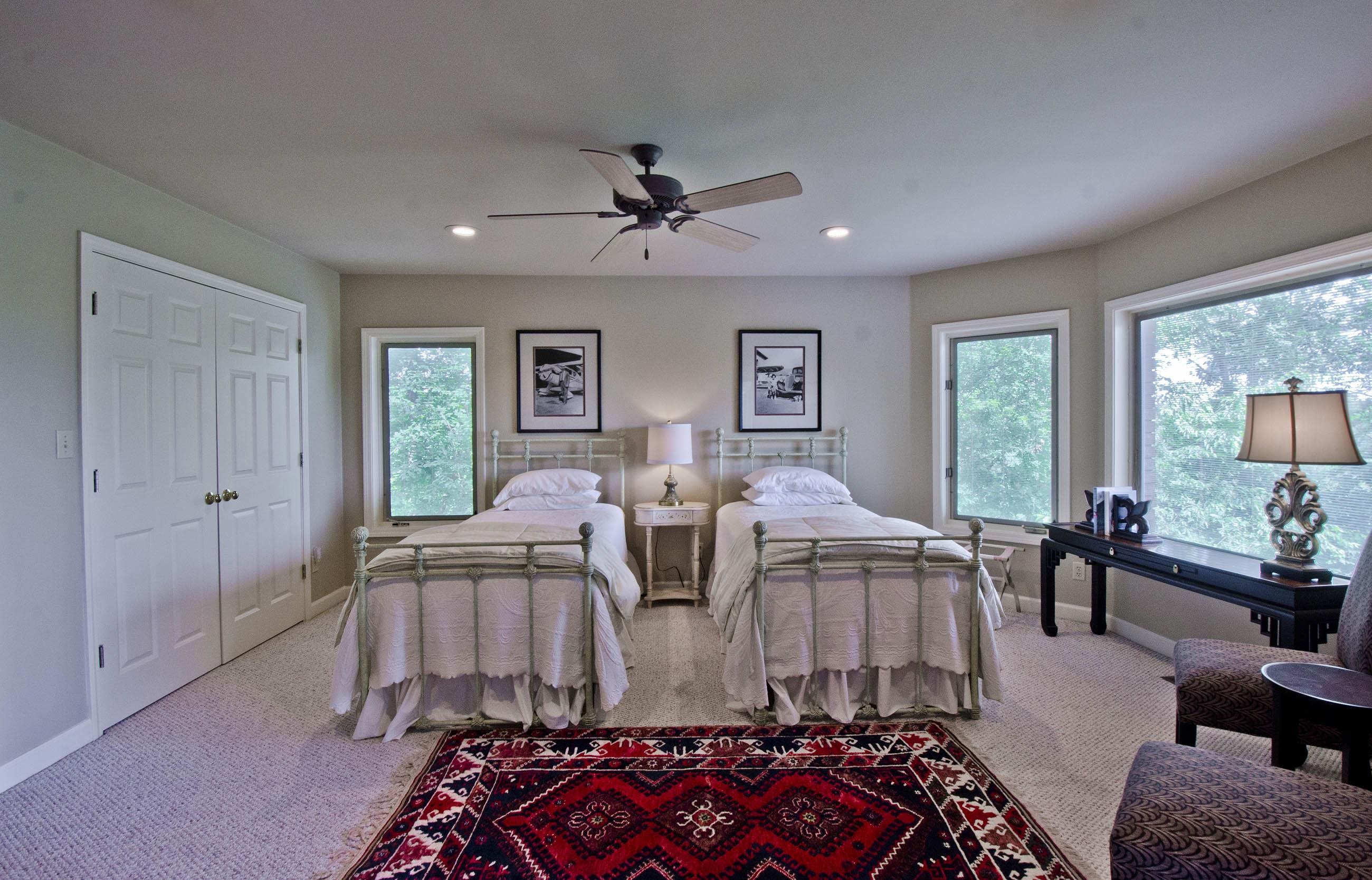 Stonegate Shores Phase I - Residential
