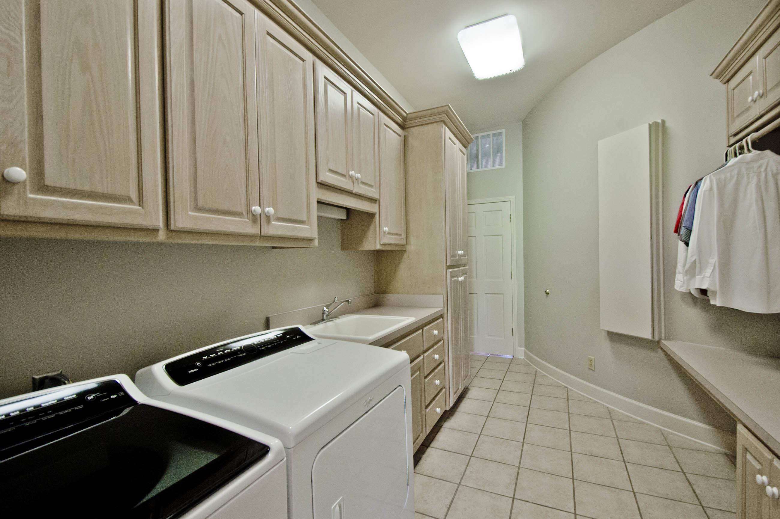 Stonegate Shores Phase I - Residential