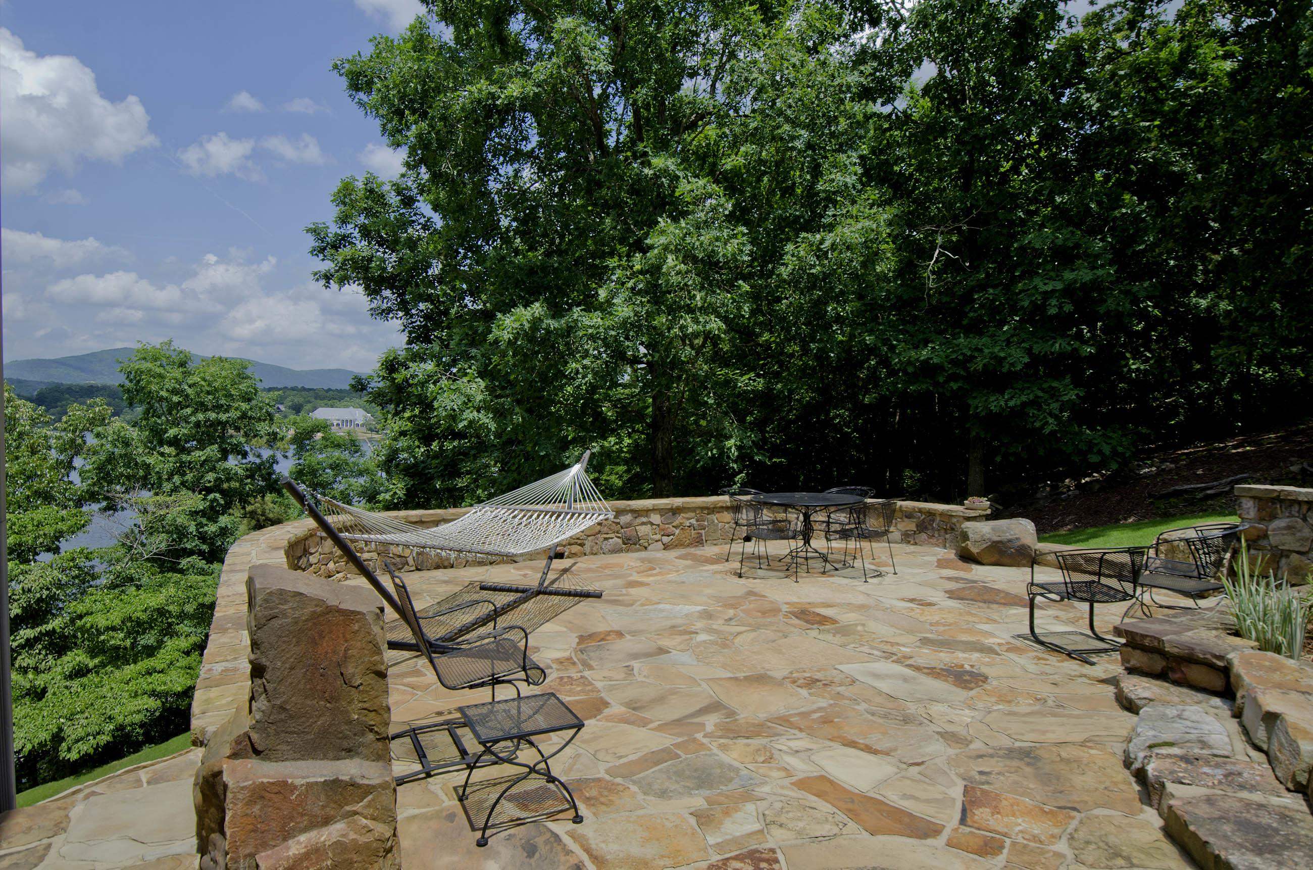 Stonegate Shores Phase I - Residential