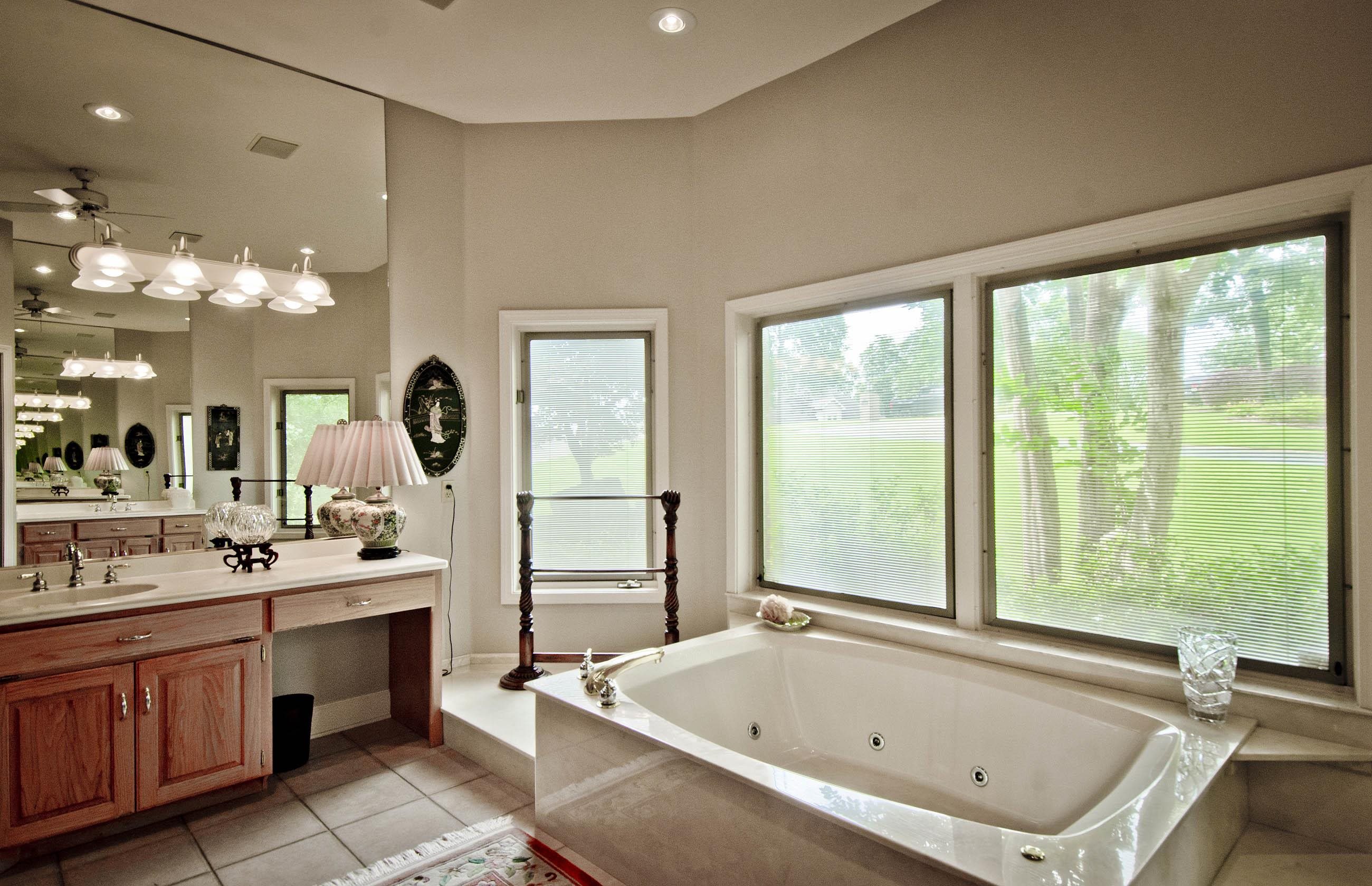 Stonegate Shores Phase I - Residential