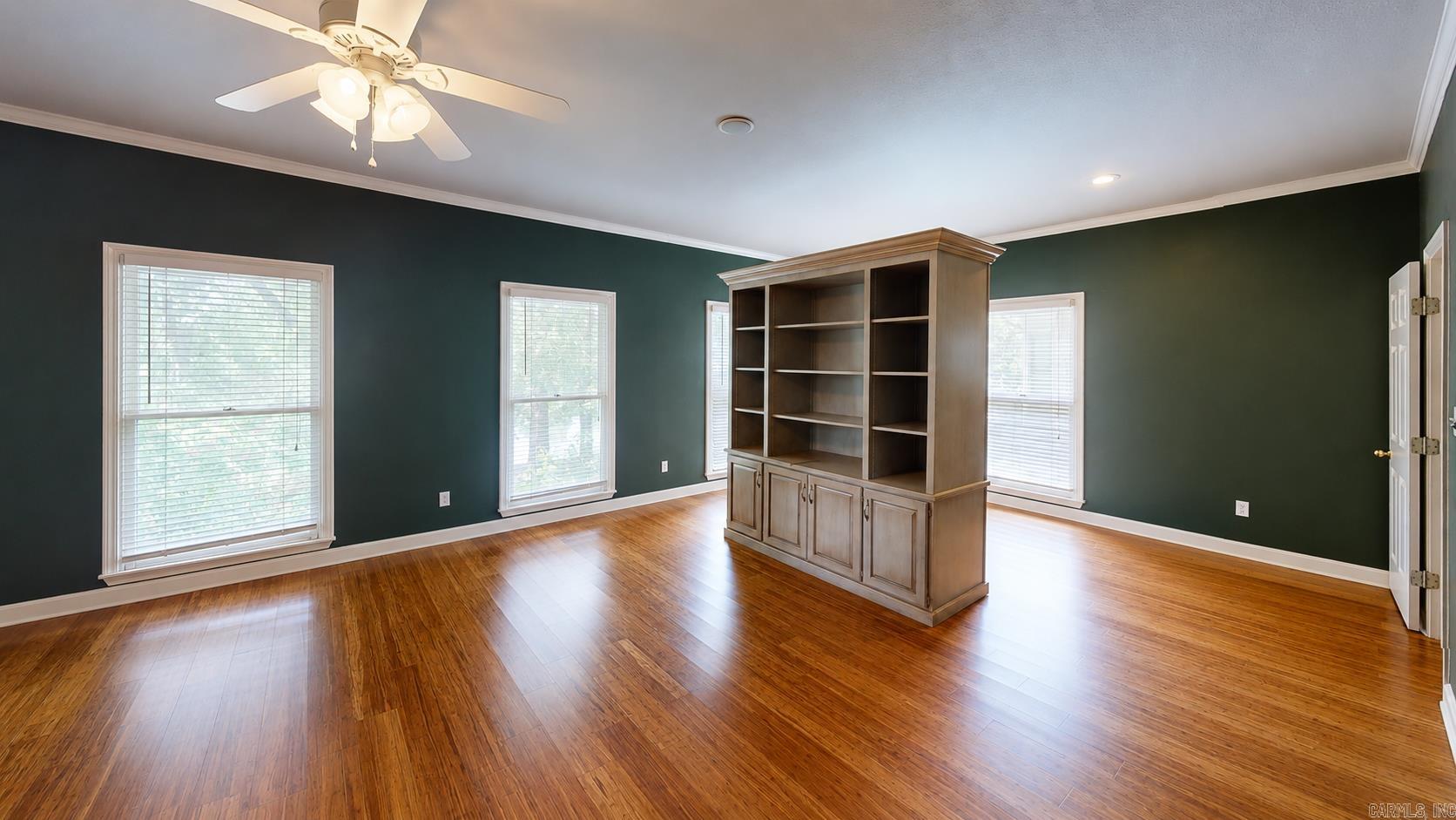 Windover - Residential