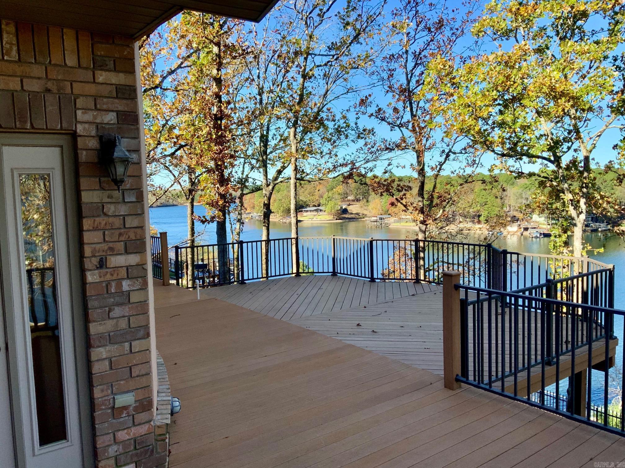 HUNTER HEIGHTS - Residential