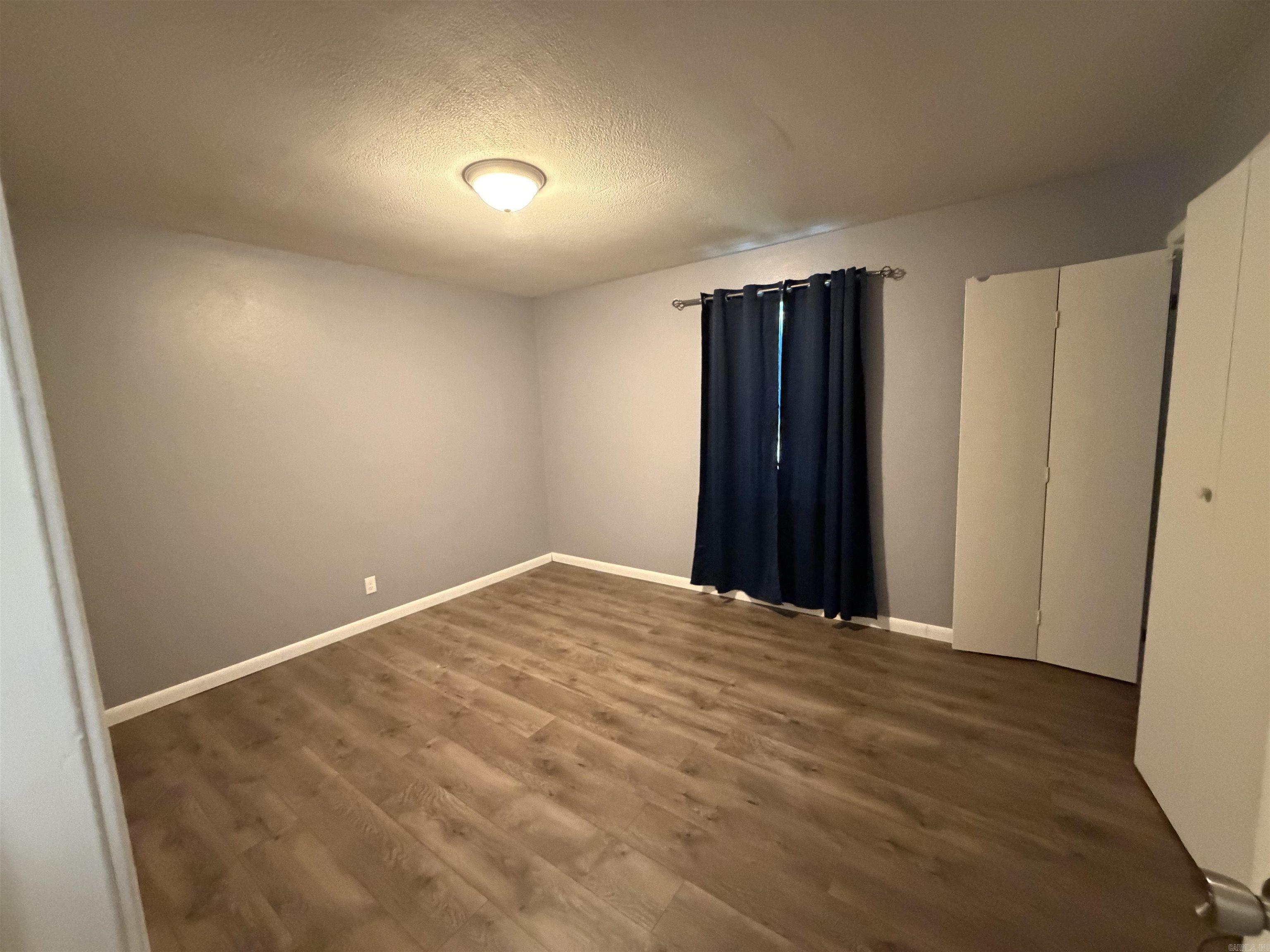 PUGH S/D WEST DANIEL ADD - Residential