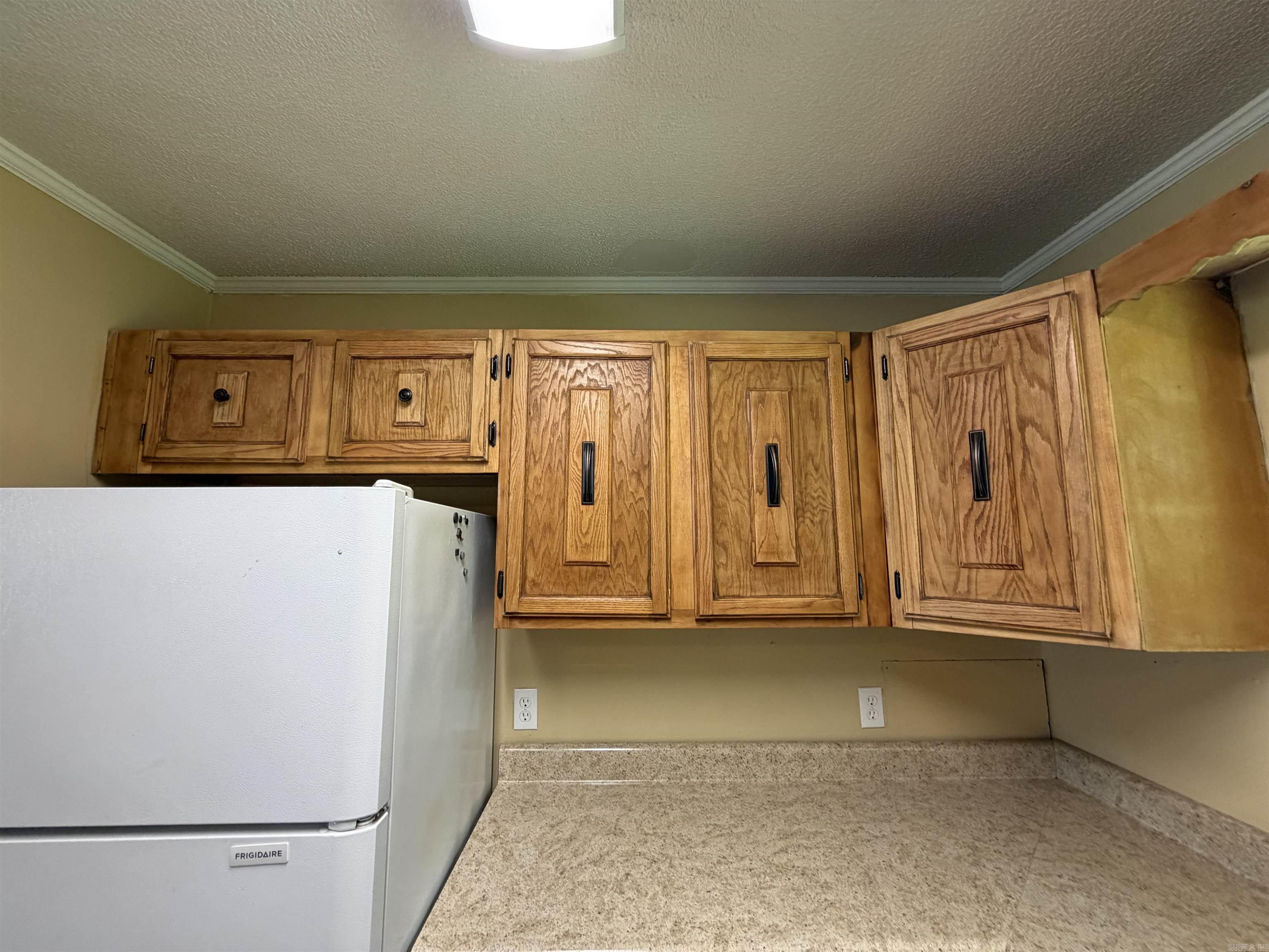 PUGH S/D WEST DANIEL ADD - Residential