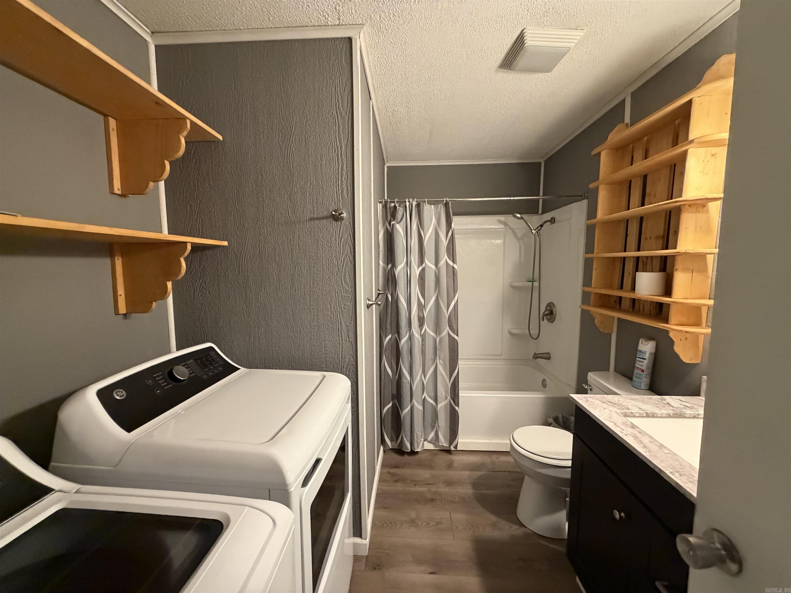 PUGH S/D WEST DANIEL ADD - Residential