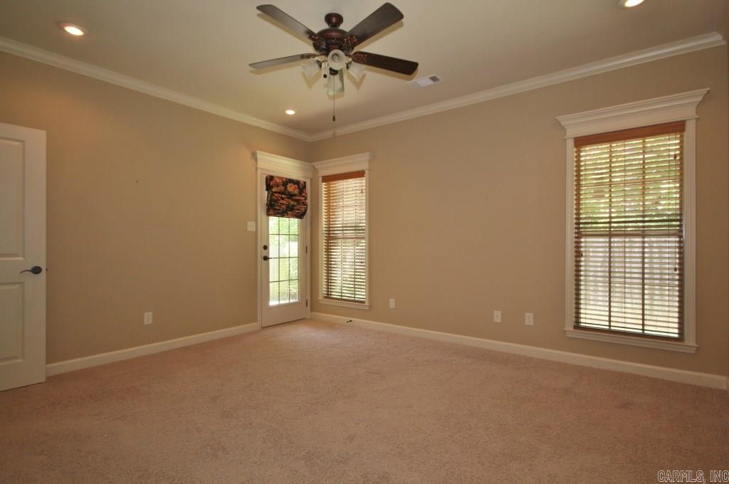 TAYLOR PARK - Residential