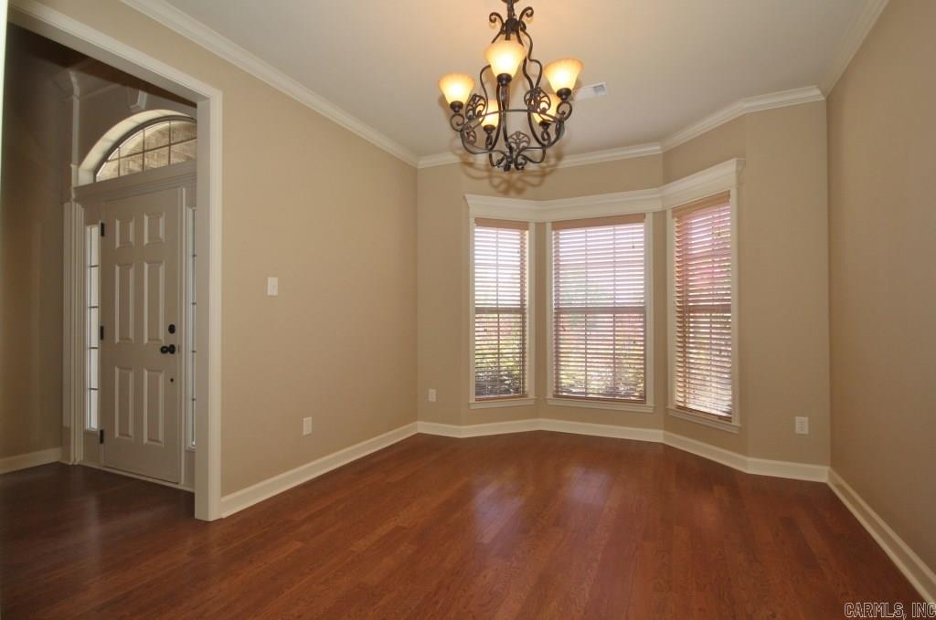TAYLOR PARK - Residential