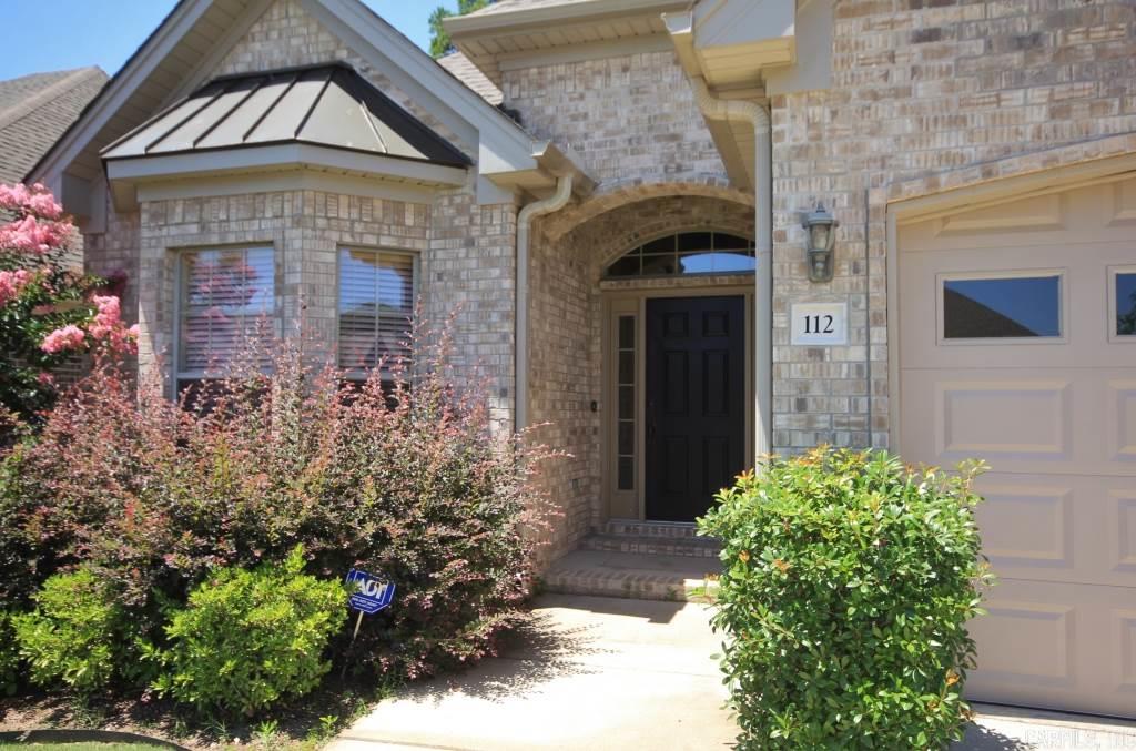 TAYLOR PARK - Residential