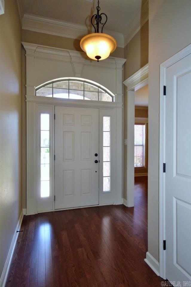 TAYLOR PARK - Residential