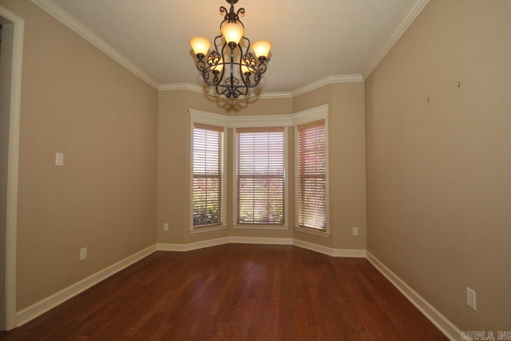 TAYLOR PARK - Residential