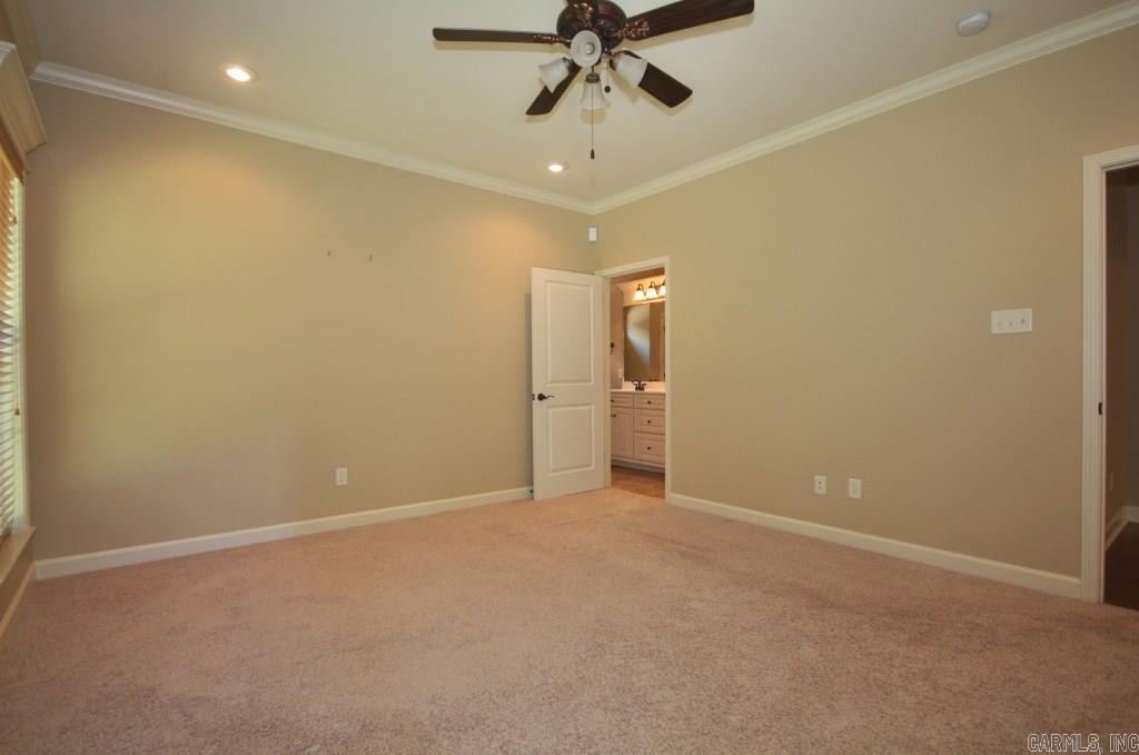 TAYLOR PARK - Residential