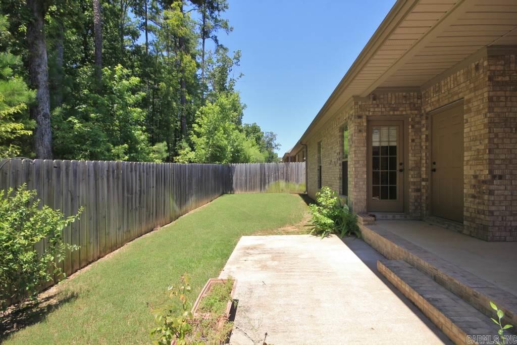 TAYLOR PARK - Residential